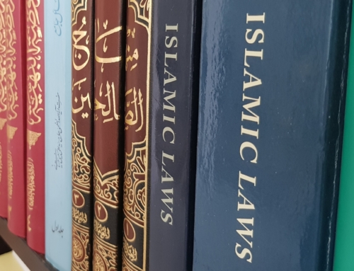 Migration: Opinions Of Classic and Modern Scholars – Part II – Syed Sistani